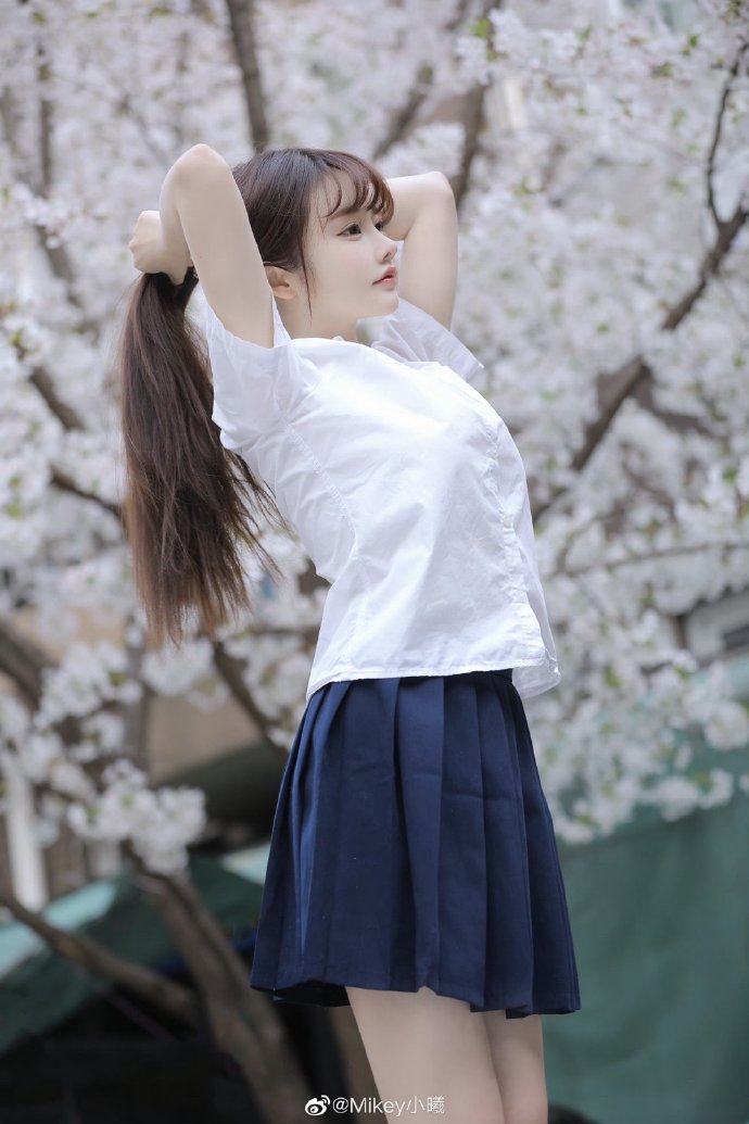 美丽人生
