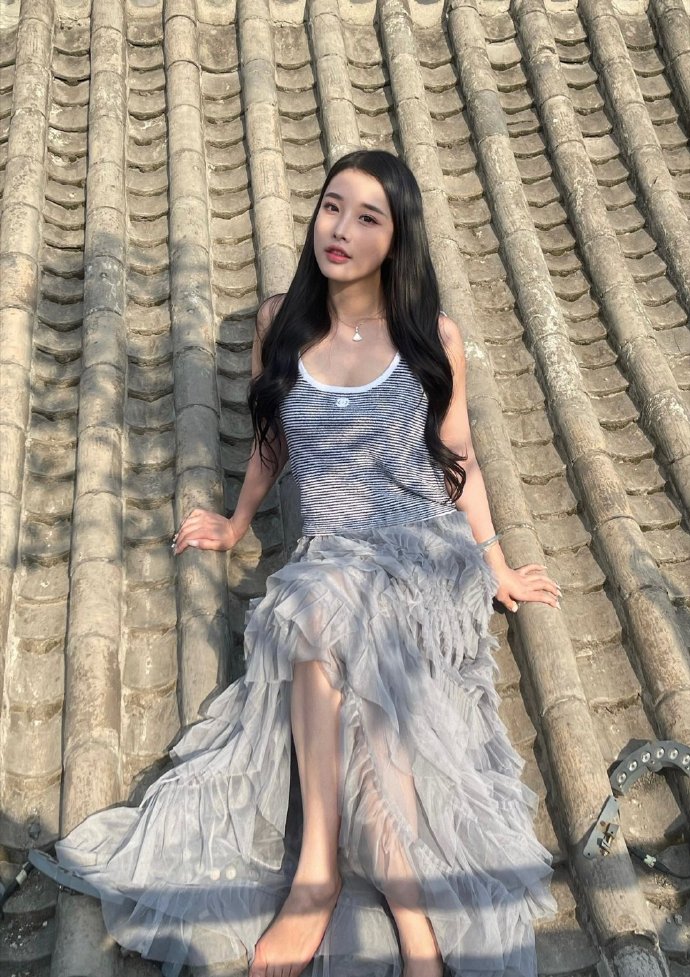 美丽人生 封面