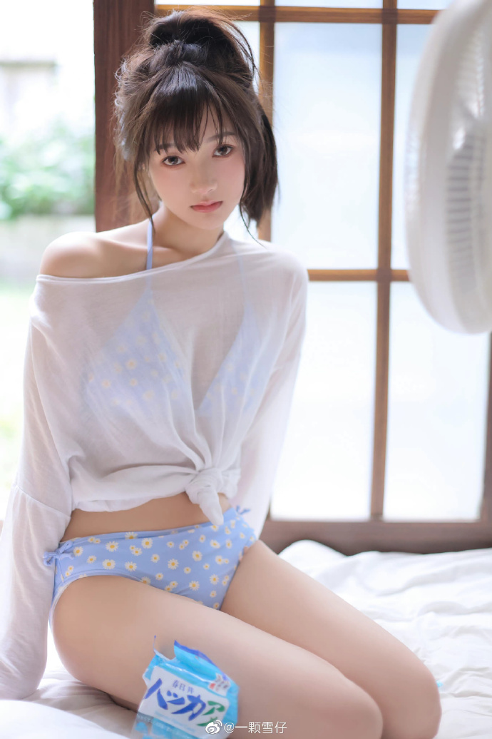 沙丘：预言 封面