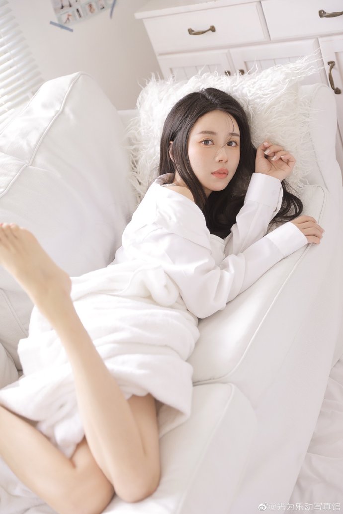 这个杀手不太冷 封面