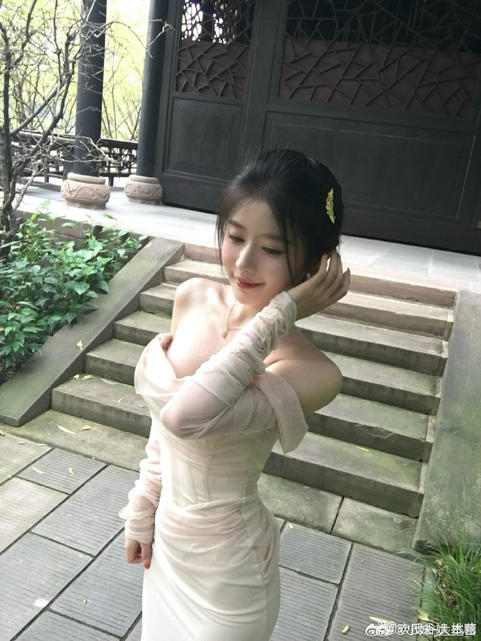 无间道