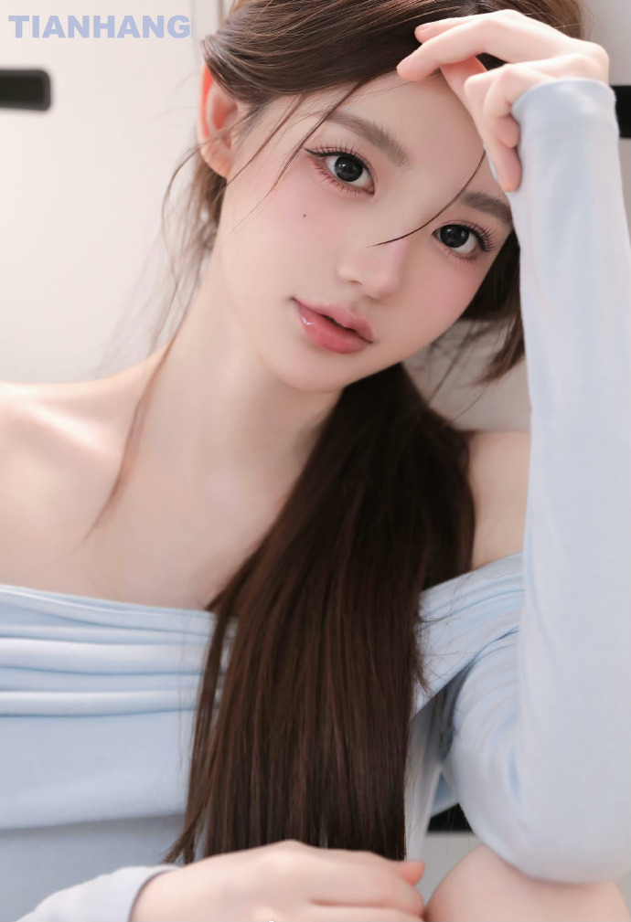 风流一代 封面