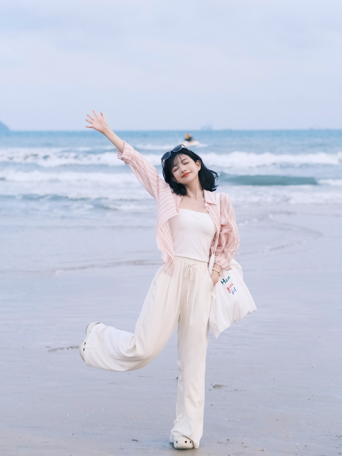 飞驰人生2 海报