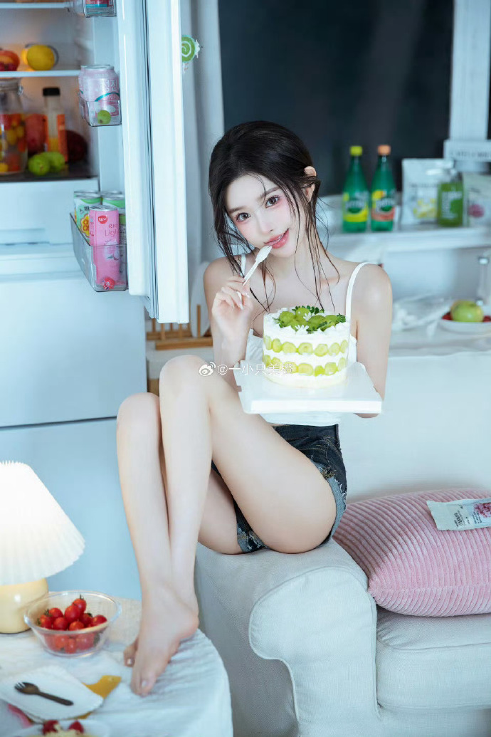 龙猫