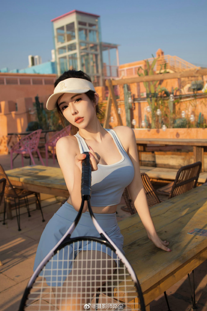 弱美男英雄Class2 封面