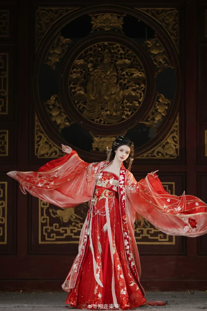 宁安如梦 封面