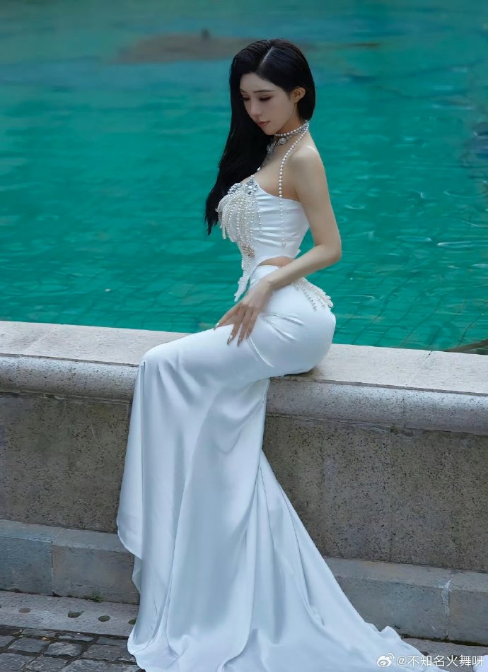小森林 夏秋篇
